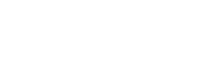 市南区广告片拍摄公司