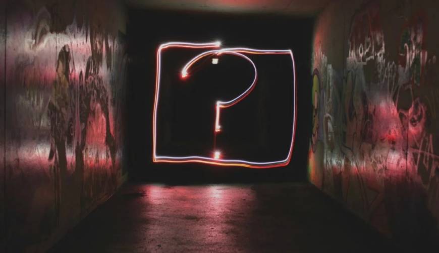 以专业为基，筑品牌之翼——市南区TVC与广告片拍摄制作全链路解读