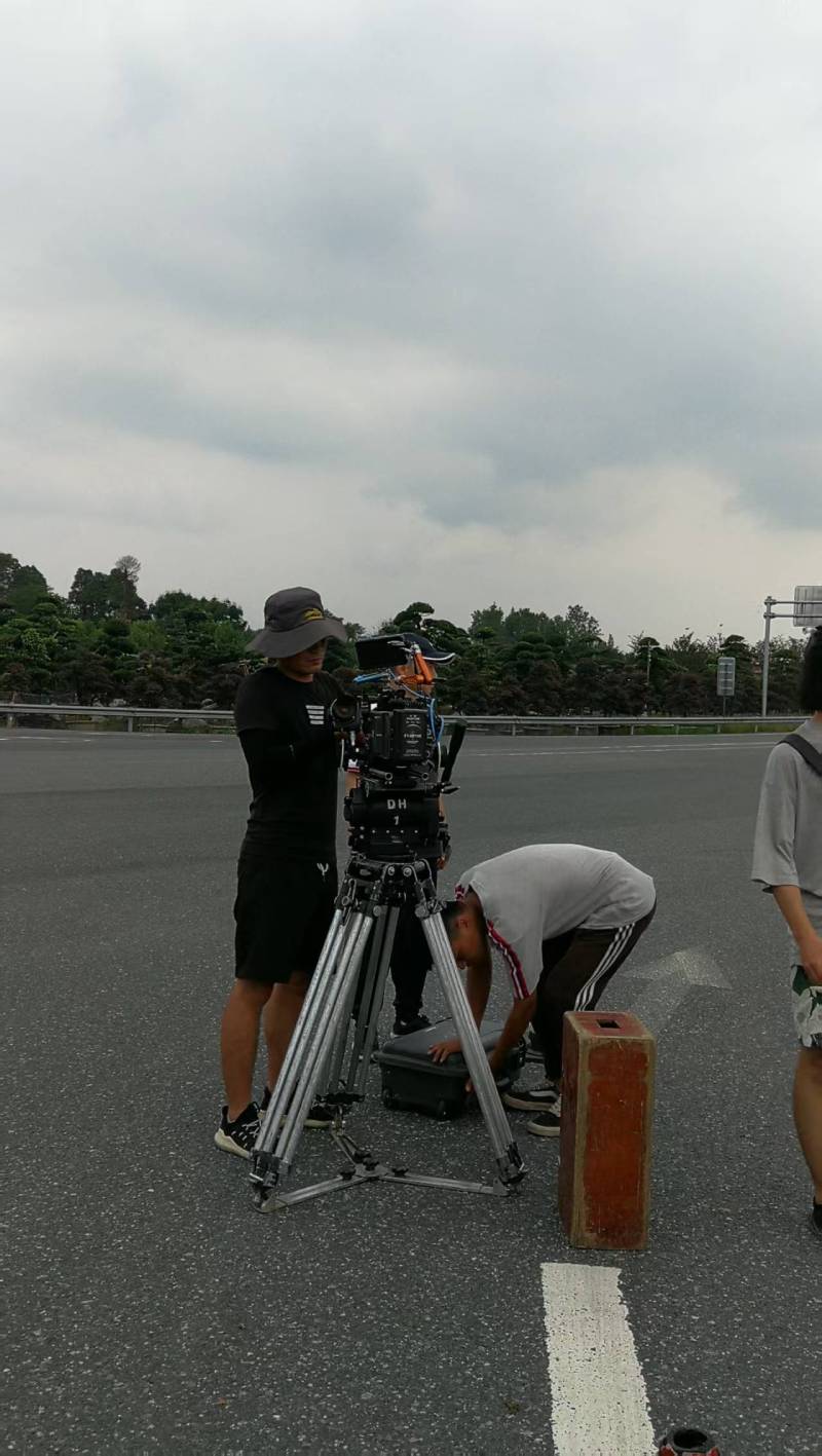 市南区TVC拍摄公司：唤醒集体记忆，构建跨代际沟通桥梁