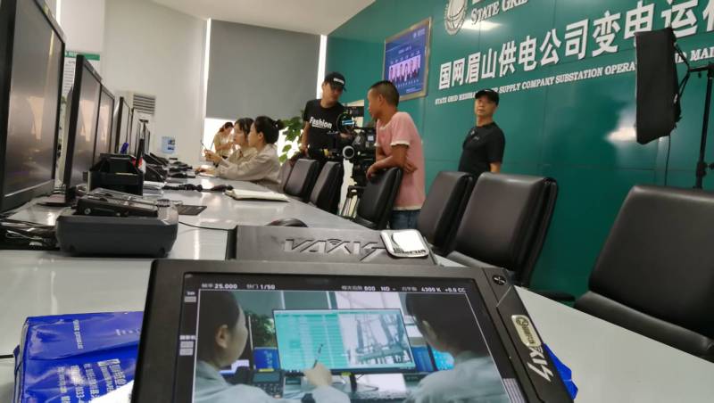 深耕本土，赋能品牌——市南区TVC与广告片拍摄制作的价值密码