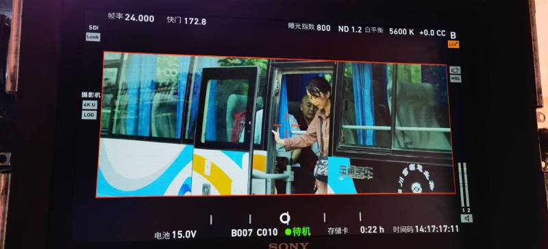 市南区广告片制作：文旅项目专属，用故事化镜头讲好城市与景区魅力！