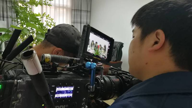剧本杀式体验：市南区广告片拍摄公司构建沉浸式消费决策路径