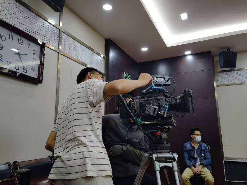 价值沉淀，长效赋能——市南区TVC与广告片拍摄制作的长效价值构建