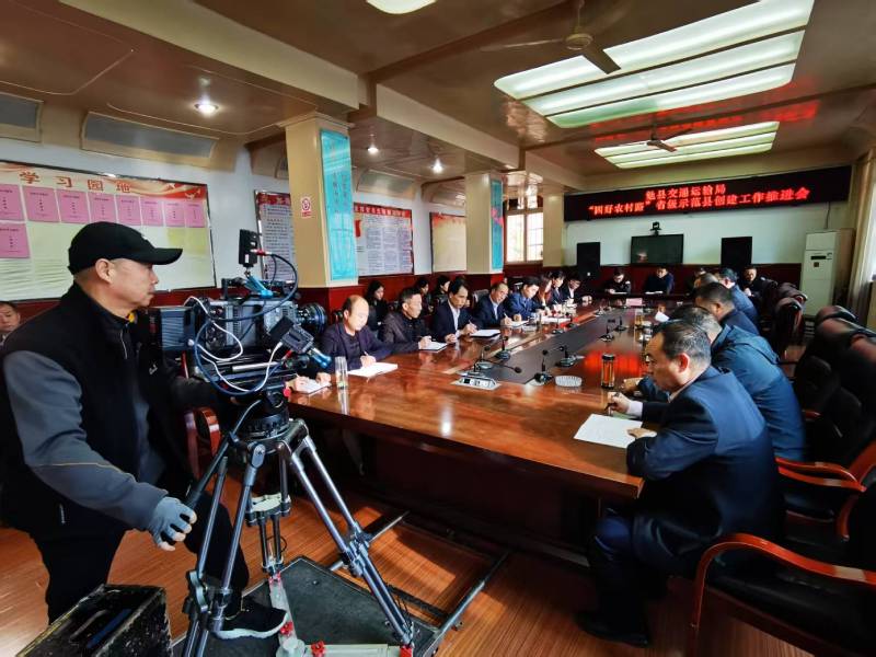 市南区TVC制作：全流程自有团队，无外包转包，品质稳定更放心！
