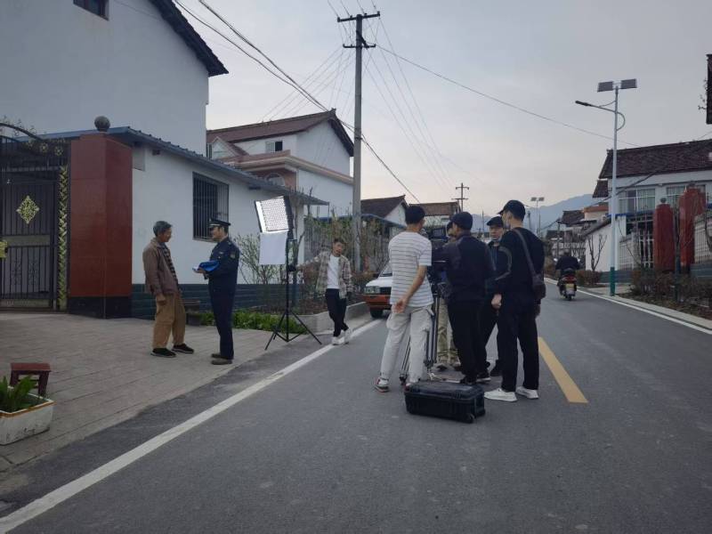 市南区TVC制作：多版本适配全渠道投放，让广告发挥最大价值！